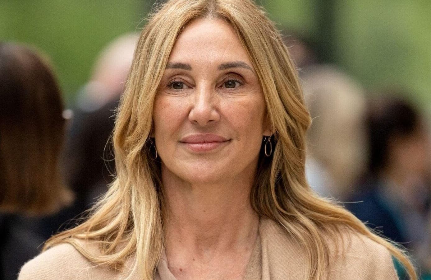 Uwashinze OneTaste yakatiwe imyaka 9 y’igifungo kubera gukoresha abantu uburetwa.