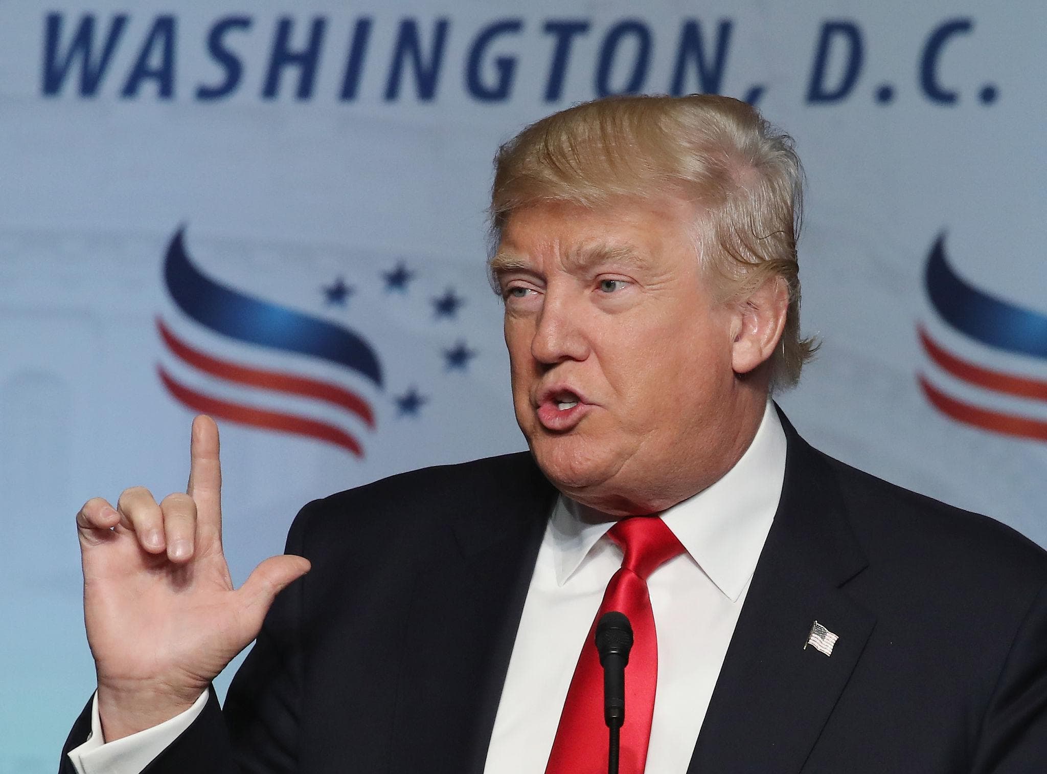 Inkuru yihishe inyuma ya operasiyo ya gisirikare yo kurokora umusirikare w’umunyamerika muri Iran yavugishije isi.